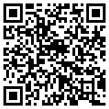 QR Code for Mission Support Specialist in Valley Center, CA 92082