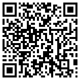 QR Code for Miyuki Restaurant in Watsonville, CA 95076