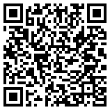 QR Code for Mjk Construction in Chino, CA 91710