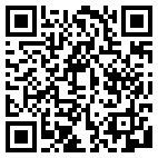 QR Code for Mjo Staffing in Moreno Valley, CA 92551