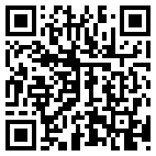 QR Code for Windows Helpline Number +1-8558667714 in Los Angeles, CA 90001
