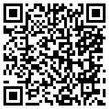 QR Code for Mobile Kangaroo in San Mateo, CA 94403