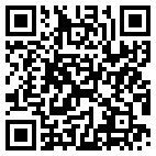 QR Code for Mobilehome Care in Lake Isabella, CA 93240