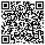 QR Code for Model Home Source in Healdsburg, CA 95448
