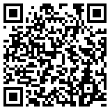 QR Code for Modern Parking in Mission Hills, CA 91345