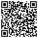 QR Code for Modesto Western Mobile Estates in Ceres, CA 95307