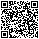 QR Code for Monarch Office Services in Santa Barbara, CA 93103