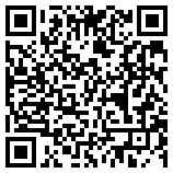 QR Code for Mongolian Bbq in Azusa, CA 91702