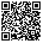 QR Code for Monif Market in Fresno, CA 93721