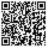 QR Code for Monogram Magic in Lake Forest, CA 92630