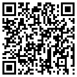 QR Code for Monterey Agresources in Fresno, CA 93725