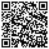 QR Code for Monterey Peninsula Limousine Service in Salinas, CA 93901