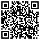 QR Code for Moonchild Tatoo in Fresno, CA 93728