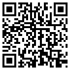 QR Code for Moore Mike in Del Mar, CA 92014