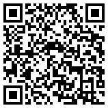 QR Code for Morgan Lane Real Estate in Yountville, CA 94599