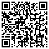 QR Code for The Mountain House in Woodside, CA 94062