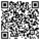 QR Code for Tulare Pizza Factory in Tulare, CA 93274