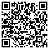 QR Code for Mountain View Pool Service in Hemet, CA 92544