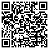 QR Code for Moving Help in Torrance, CA 90501