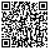 QR Code for Moving Help in Moreno Valley, CA 92553