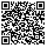 QR Code for Mr Lock & Key Tustin CA in Tustin, CA 92780