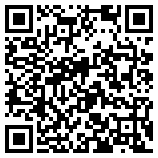 QR Code for M & S Auto Sales in Oxnard, CA 93033