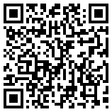 QR Code for Wow Hobbies in Orange, CA 92868