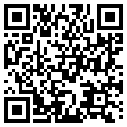 QR Code for Murgent in Santa Ana, CA 92705