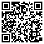 QR Code for Look Arvin My Taneja MD in Pasadena, CA 91105
