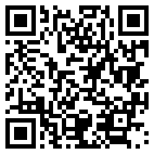 QR Code for Naft Inc in Rolling Hills Estates, CA 90274