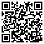 QR Code for Nails By Ahry in San Diego, CA 