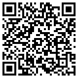 QR Code for Nails by Kim in San Diego, CA 92120