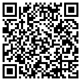 QR Code for Nam Hoa Fish Market in Los Angeles, CA 90012