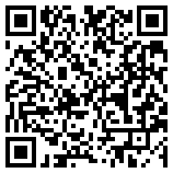 QR Code for Nancy Nails & Spa in Lomita, CA 90717