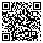 QR Code for Nat tv in North Hollywood, CA 91605