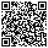QR Code for Nathan Rosenblatt in Encinitas, CA 92024