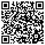 QR Code for National Brain Tumor Society in San Francisco, CA 94111