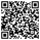 QR Code for Natural Elements in Phelan, CA 92371