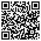 QR Code for Natural Origins in Berkeley, CA 94710