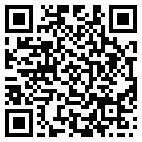 QR Code for NDD Denim in Walnut, CA 91789