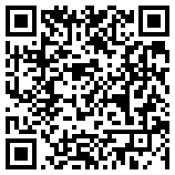 QR Code for Neal Connie J Lcsw in Paradise, CA 95969