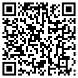 QR Code for Needful Things Smoke Shop in Santa Cruz, CA 95060