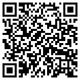 QR Code for Neil Vance Photography in Sierra Madre, CA 91024