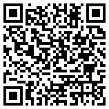 QR Code for Nelson Randall C in Redding, CA 96002