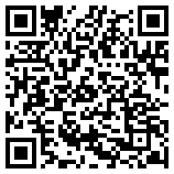 QR Code for Net Development in Costa Mesa, CA 92626