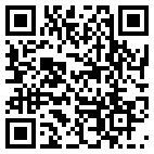 QR Code for Neto's Autobody in Indio, CA 92201