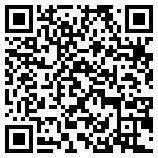 QR Code for Netzel Grigsby Associates in Culver City, CA 90230