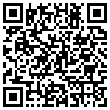 QR Code for New Corral Motel in Victorville, CA 92395