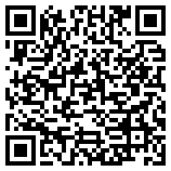 QR Code for New Flavors in Los Angeles, CA 90066