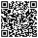 QR Code for Newcastle Escrow in Newport Beach, CA 92660